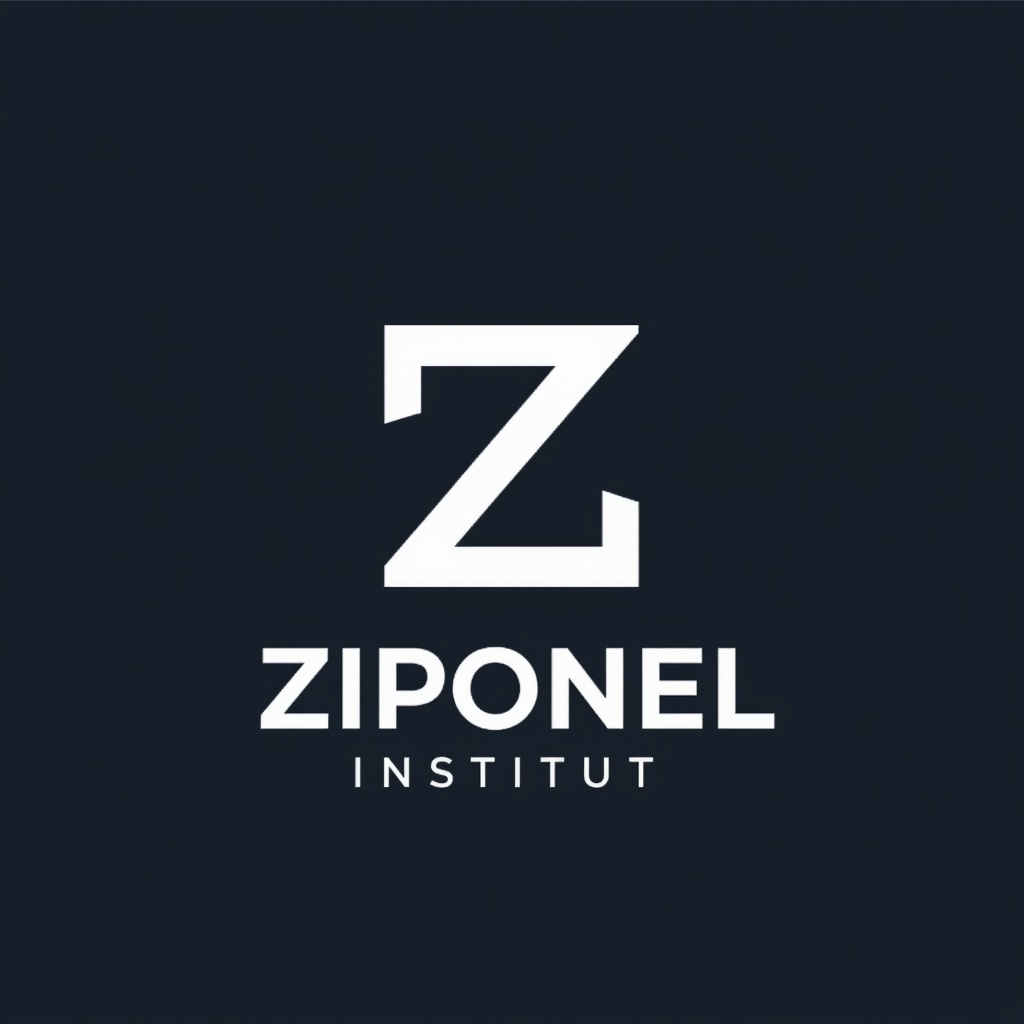Ziponel